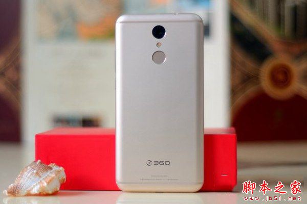 360N4A和360N4S哪个值得买 360手机N4S和N4A详细区别对比评测