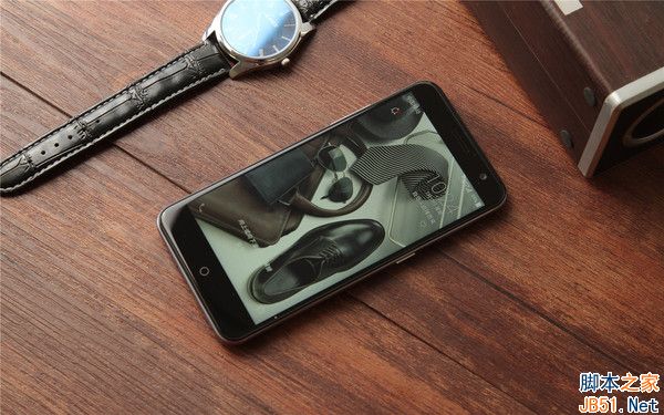 中兴小鲜4第1张图