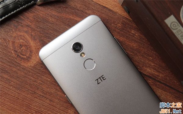 中兴小鲜4第8张图