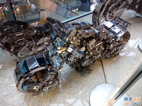 中兴小鲜4第10张图