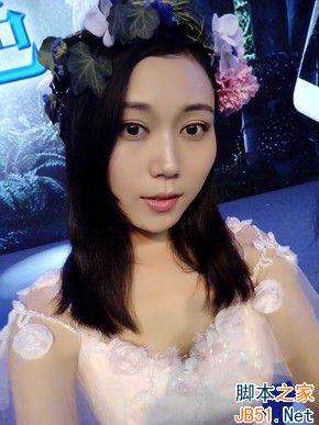 中兴小鲜4第13张图