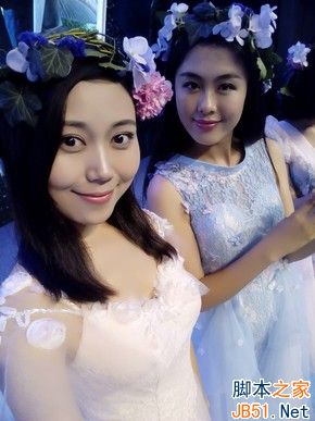 中兴小鲜4第14张图 中兴小鲜4第14张图