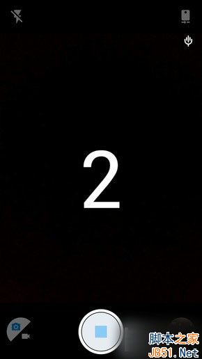 能说就别动手_中兴小鲜4第8张图 能说就别动手_中兴小鲜4第8张图