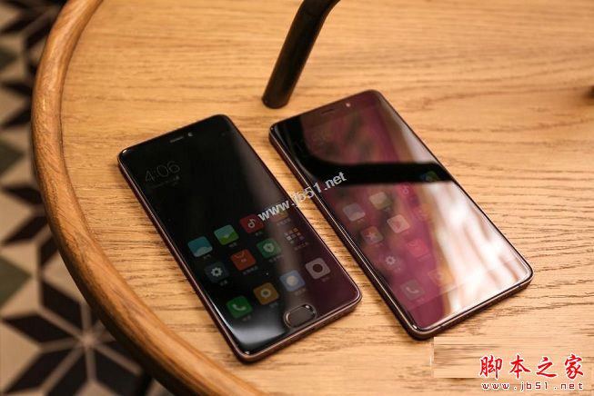 小米5s和小米5splus区别在哪?小米5s和小米5splus哪个值得购买?