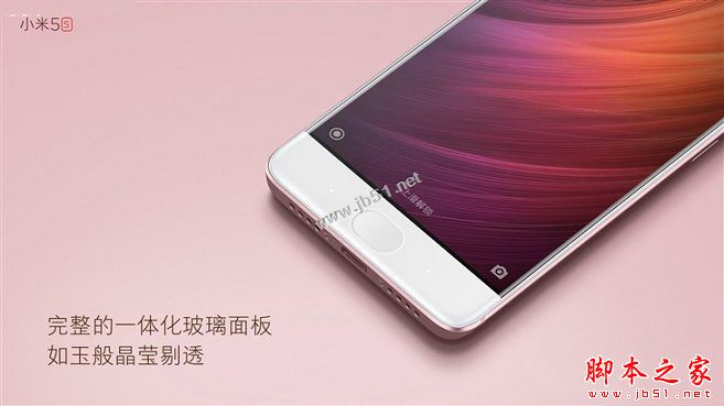 小米5s和小米5splus区别在哪?小米5s和小米5splus哪个值得购买?