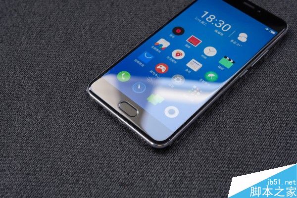 魅族MX6有什么缺点？魅族MX6不值得买的理由