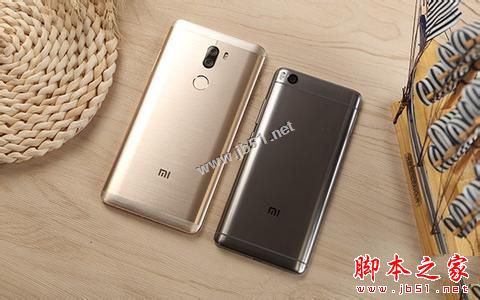 小米5s和小米5s Plus哪个性价比高？小米5s/5s Plus详细对比小米5大不同