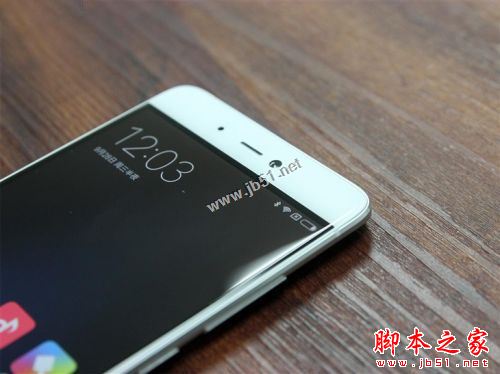 小米5s和小米5s Plus哪个性价比高？小米5s/5s Plus详细对比小米5大不同