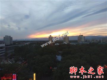 小米5s和小米5s Plus哪个性价比高？小米5s/5s Plus详细对比小米5大不同