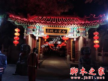小米5s和小米5s Plus哪个性价比高？小米5s/5s Plus详细对比小米5大不同