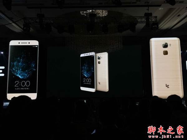 乐视pro3和小米MAX哪个好 乐视乐pro3和小米MAX详细区别对比评测