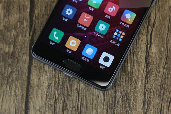 红米Pro USB调试在哪 红米Pro打开usb调试方法