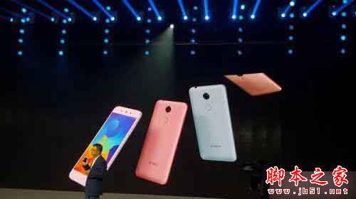360手机n4a和F4哪个好 360n4a和F4详细区别对比评测