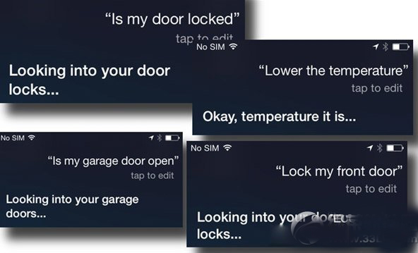 ios8 beta2隐藏功能有哪些?ios8 beta2隐藏功能1