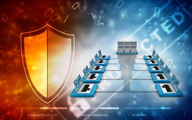 微信公众号注册调整怎么回事？个人只能注册1个的原因