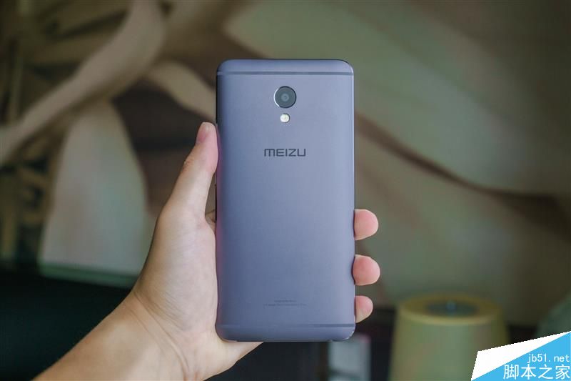 1299元！魅蓝E开箱上手体验：超越Note 3