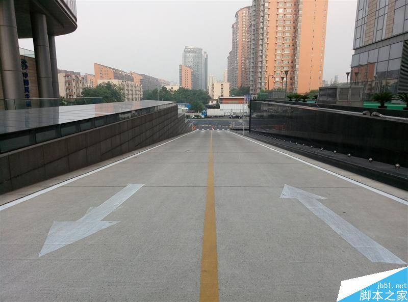 1299元！魅蓝E开箱上手体验：超越Note 3