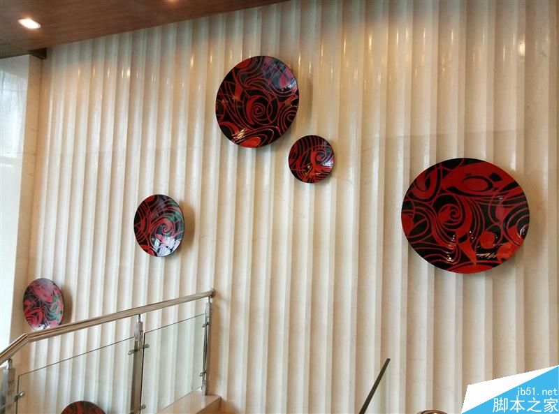 1299元！魅蓝E开箱上手体验：超越Note 3