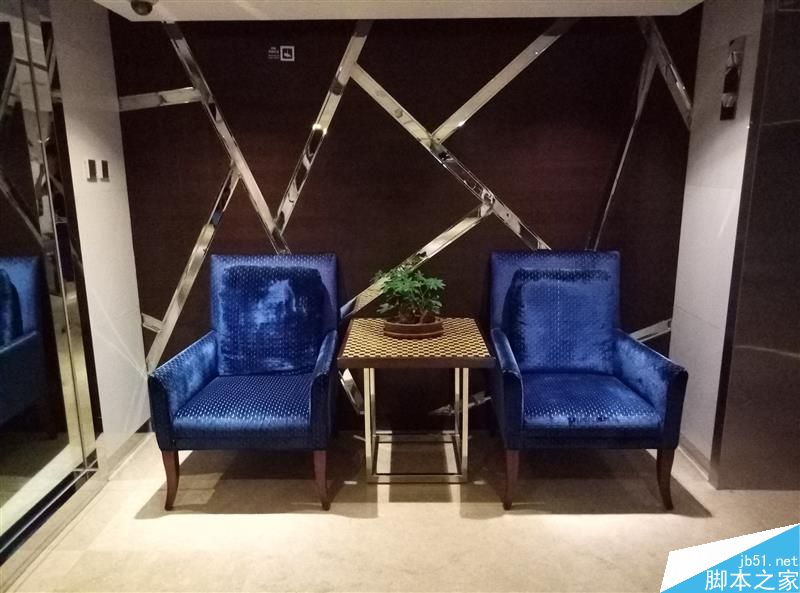 1299元！魅蓝E开箱上手体验：超越Note 3