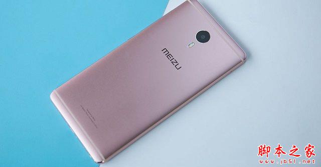 魅蓝Max和魅族MX6哪个好看?外观颜值对比