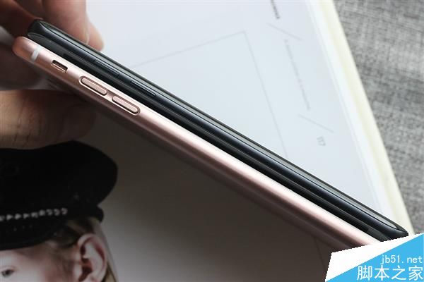 三星Note7和iPhone7 Plus抢先对比 哪一款更值得买?