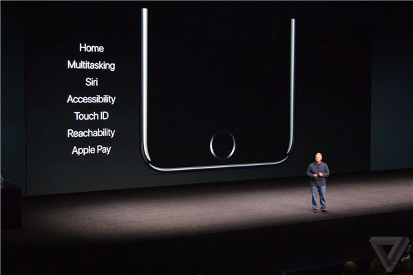 iPhone7和iPhone6s哪个好 iPhone7和6s区别对比