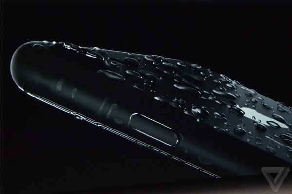 iPhone7和iPhone6s哪个好 iPhone7和6s区别对比