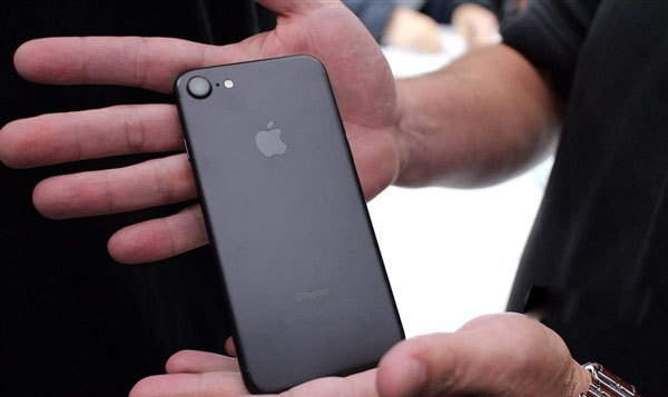 iPhone7和iPhone6s哪个好 iPhone7和6s区别对比