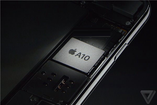 iPhone7和iPhone6s哪个好 iPhone7和6s区别对比
