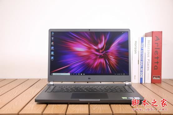 这次堆料太狠!小米游戏本2019款首发评测:配置再无缺憾