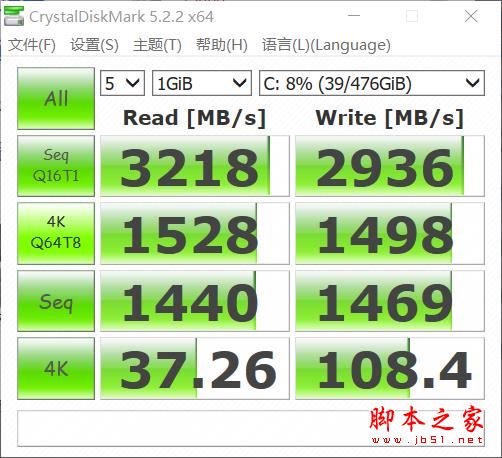 这次堆料太狠!小米游戏本2019款首发评测:配置再无缺憾