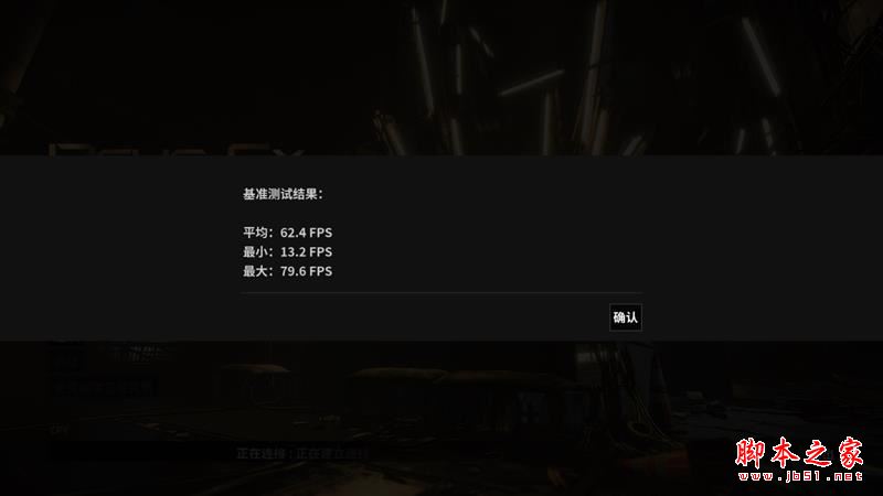 这次堆料太狠!小米游戏本2019款首发评测:配置再无缺憾