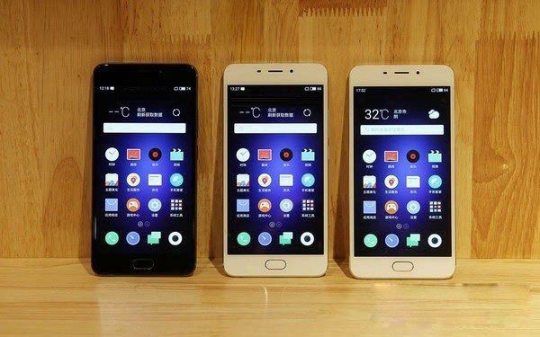 魅蓝E usb调试在哪？魅蓝E开启usb调试方法