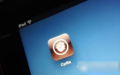 cydia添加源错误/失败常见问题及解决方法汇总1