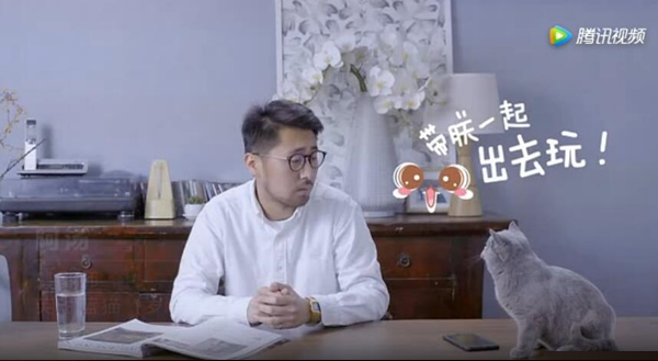 菜鸟裹裹萌急送是什么 菜鸟裹裹萌急送怎么玩