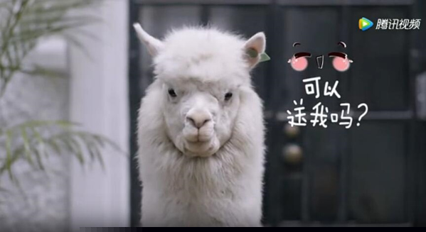 菜鸟裹裹萌急送是什么 菜鸟裹裹萌急送怎么玩