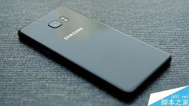 Note 7买前必备手册 26项特性让你放弃苹果