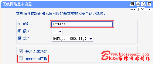pic121-1.gif (7745 字节)