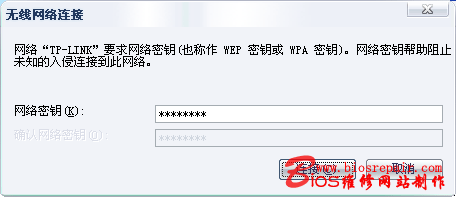 pic121-6.gif (11623 字节)