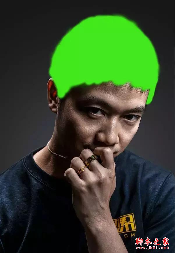 PS插件静态变动态插件imagemotion汉化版中文教程WIN/Mac2019