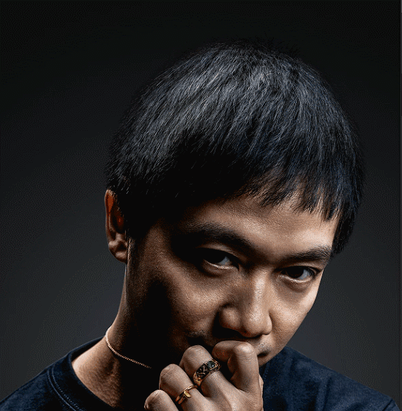 PS插件静态变动态插件imagemotion汉化版中文教程WIN/Mac2019