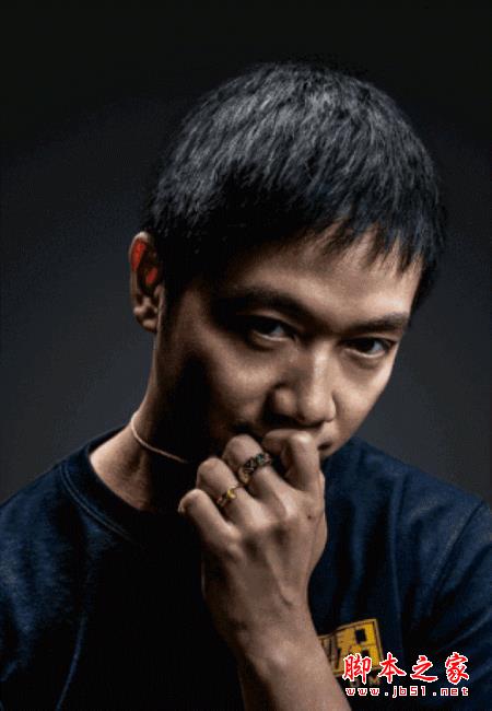 PS插件静态变动态插件imagemotion汉化版中文教程WIN/Mac2019