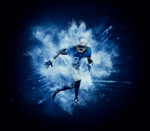 PS插件静态变动态插件imagemotion汉化版中文教程WIN/Mac2019