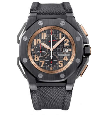 图片优化须知的8个小技巧