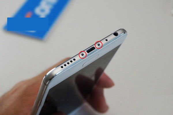 魅蓝E后盖怎么打开 魅蓝E后盖可以换吗？