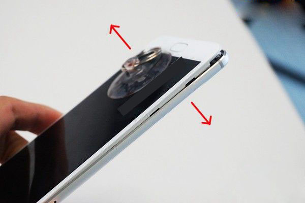 魅蓝E后盖怎么打开 魅蓝E后盖可以换吗？