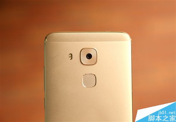 2399元华为G9 Plus真机图赏:还是熟悉的味道