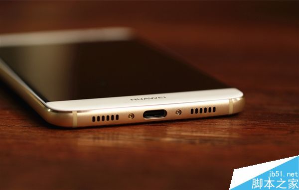 2399元华为G9 Plus真机图赏:还是熟悉的味道