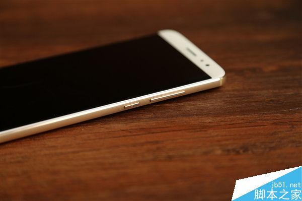 2399元华为G9 Plus真机图赏:还是熟悉的味道