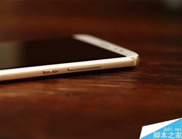 2399元华为G9 Plus真机图赏:还是熟悉的味道